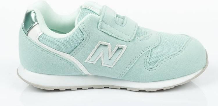 NEW BALANCE  996 SHOES