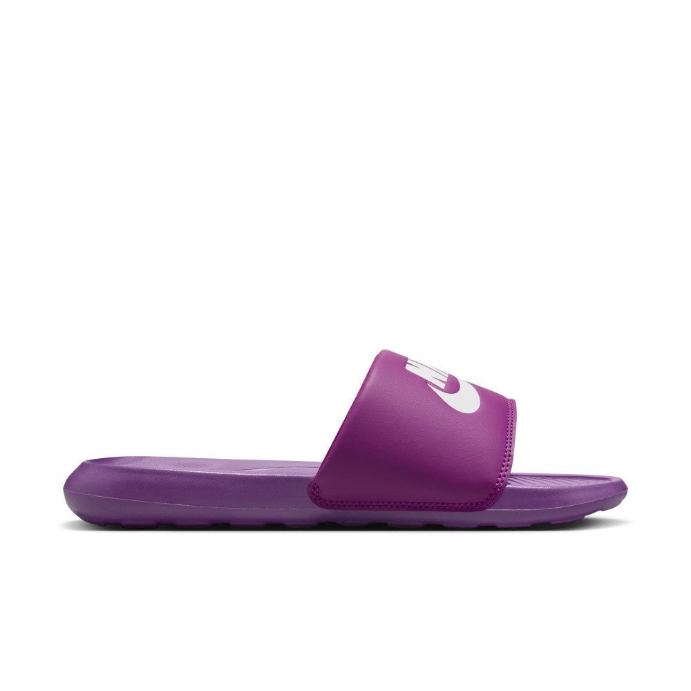 Nike Victori One Slide – Purple