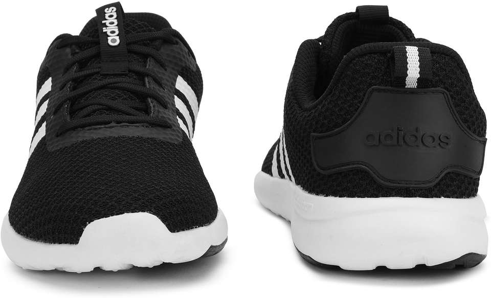 Adidas Shoes Without Box