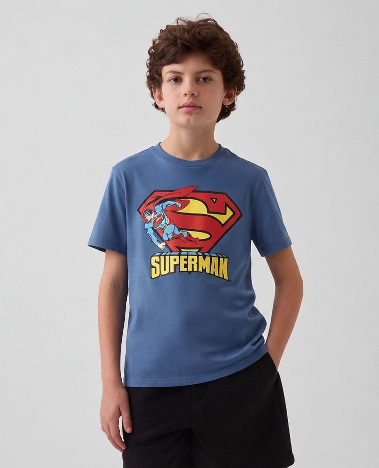 GAP Tshirt Kids