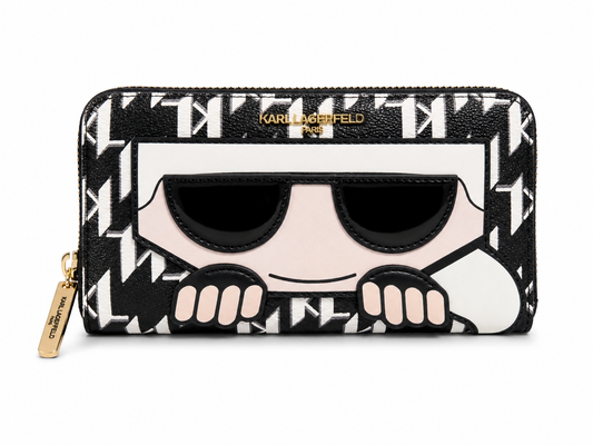 Wallet Karl