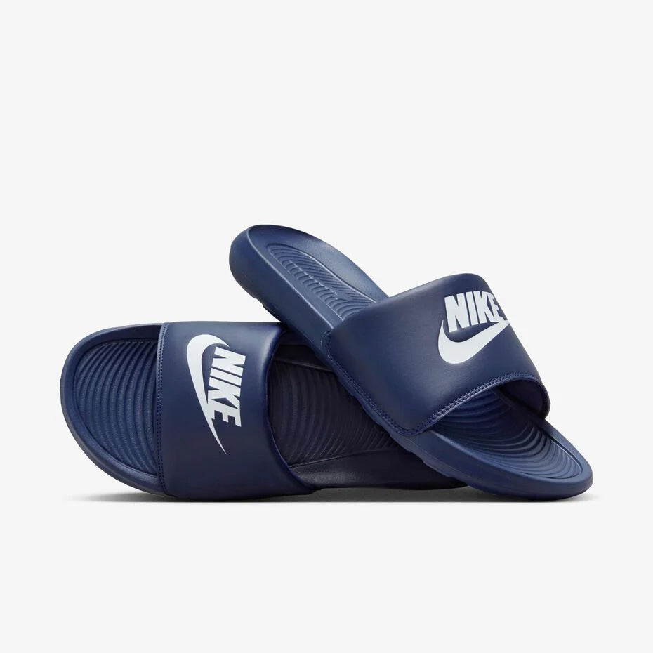 Nike - Men's Victori One Slides