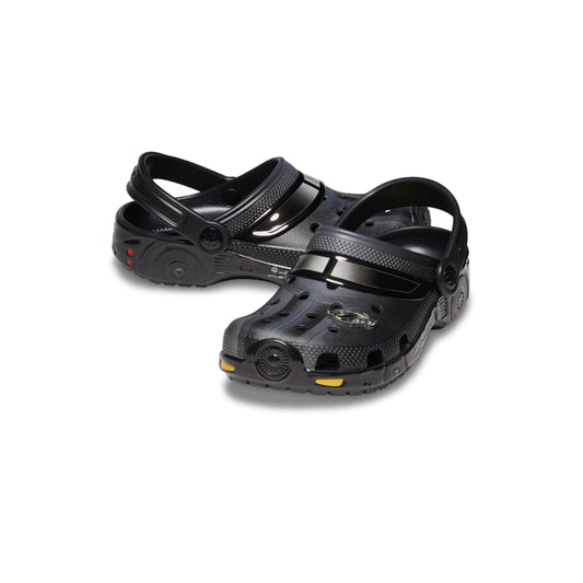 Crocs BATMOBILE Classic Clog