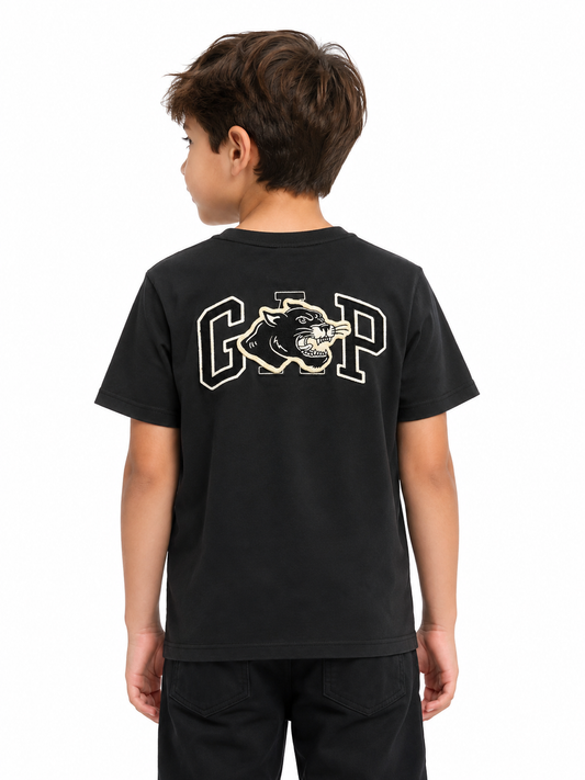 GAP Tshirt Kids