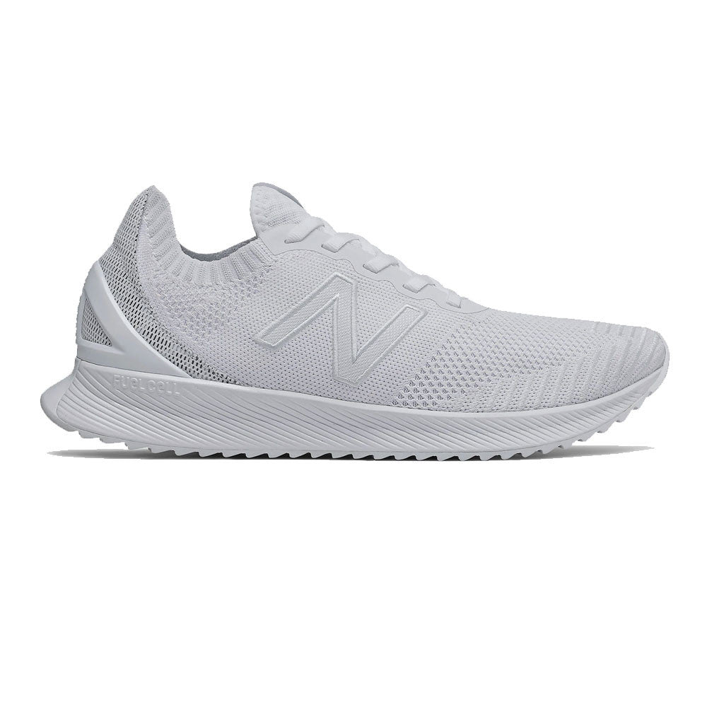 New Balance Shoes Without Box
