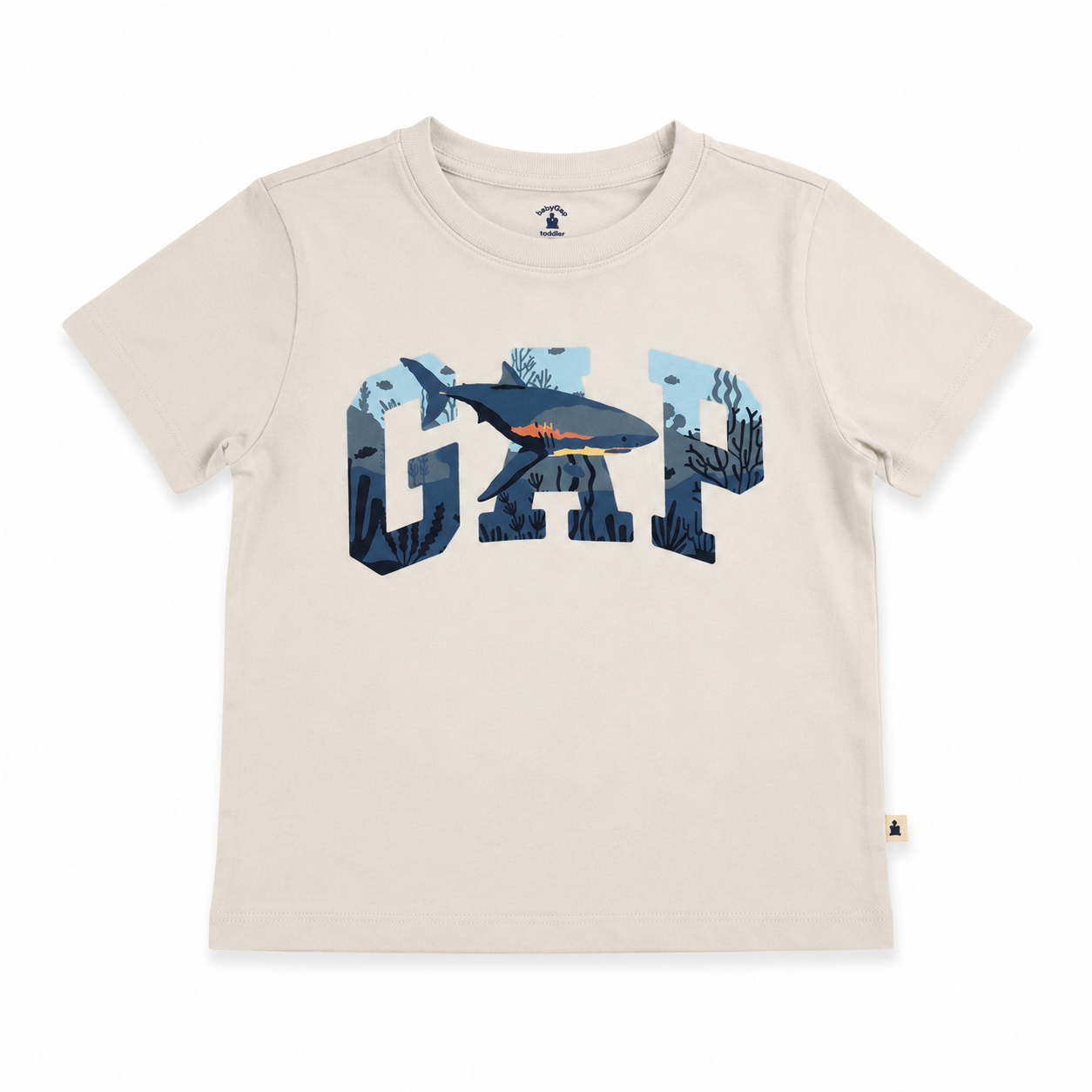 GAP Tshirt Kids