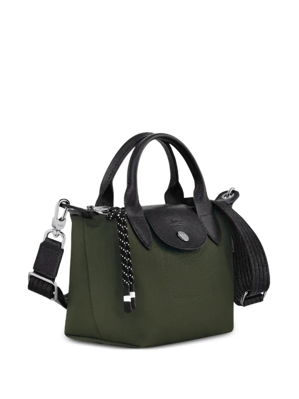 Long Champ Women Bag Size S