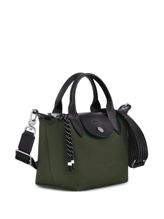 Long Champ Women Bag Size S