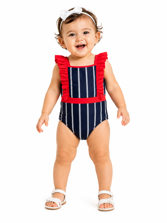 MotherCare SwimSuit