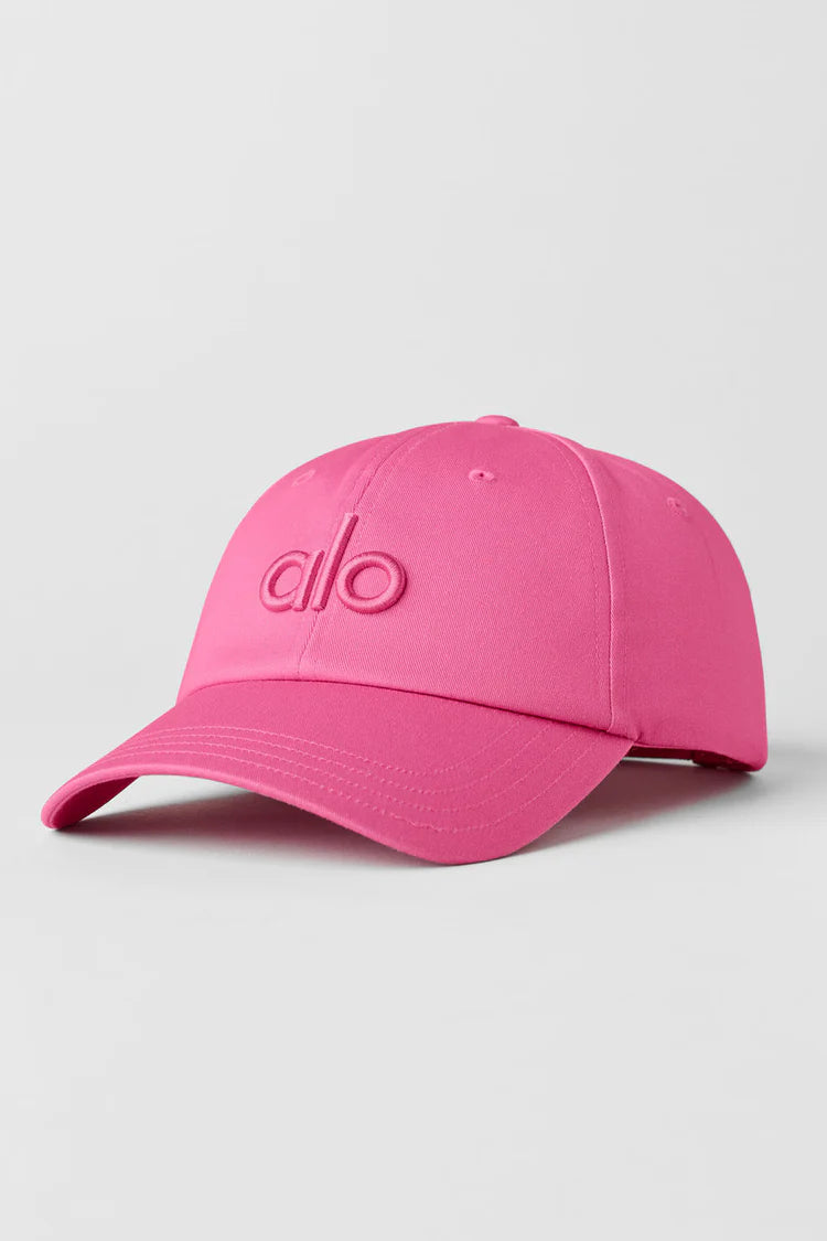 ALO Cap Unisex