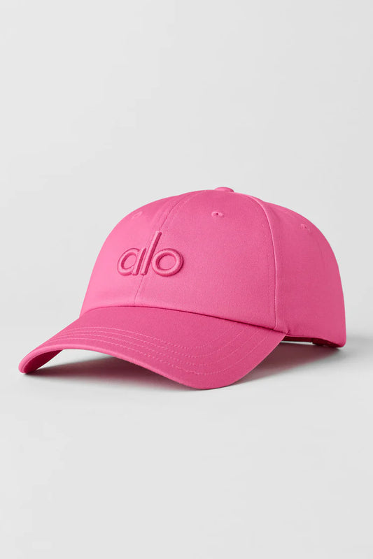 ALO Cap Unisex