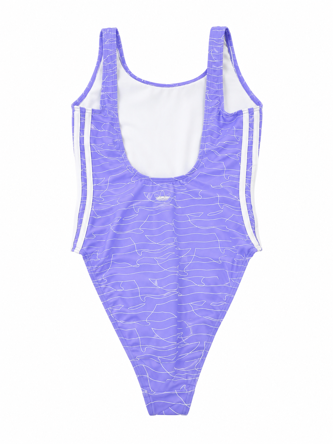 Adidas Women’s one-piece swimsuit