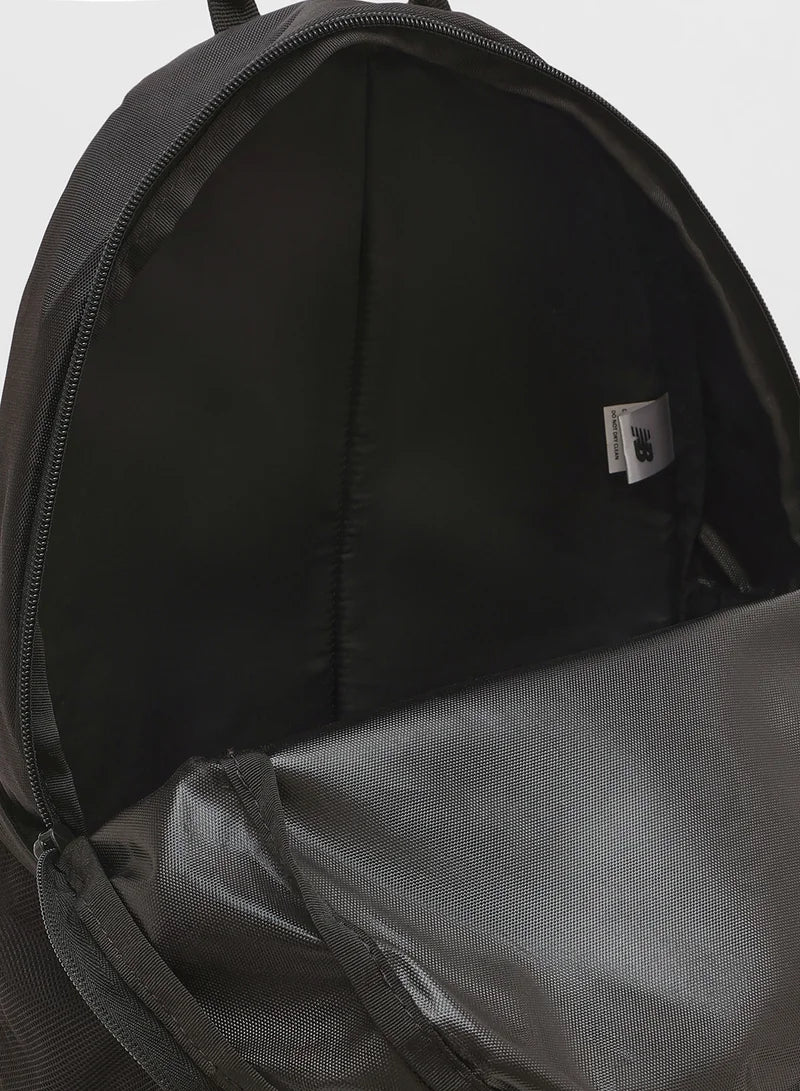 New Balance BTS Backpack Unisex