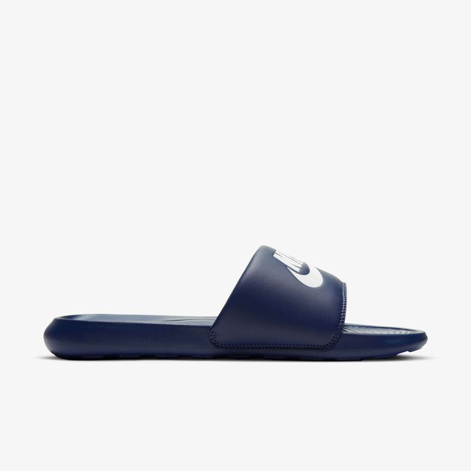 Nike - Men's Victori One Slides