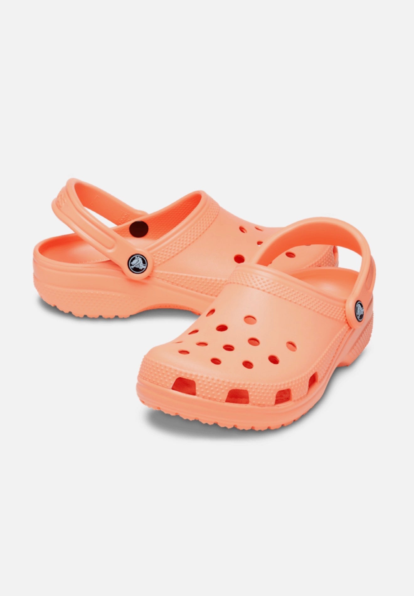CROCS CLASSIC CLOG