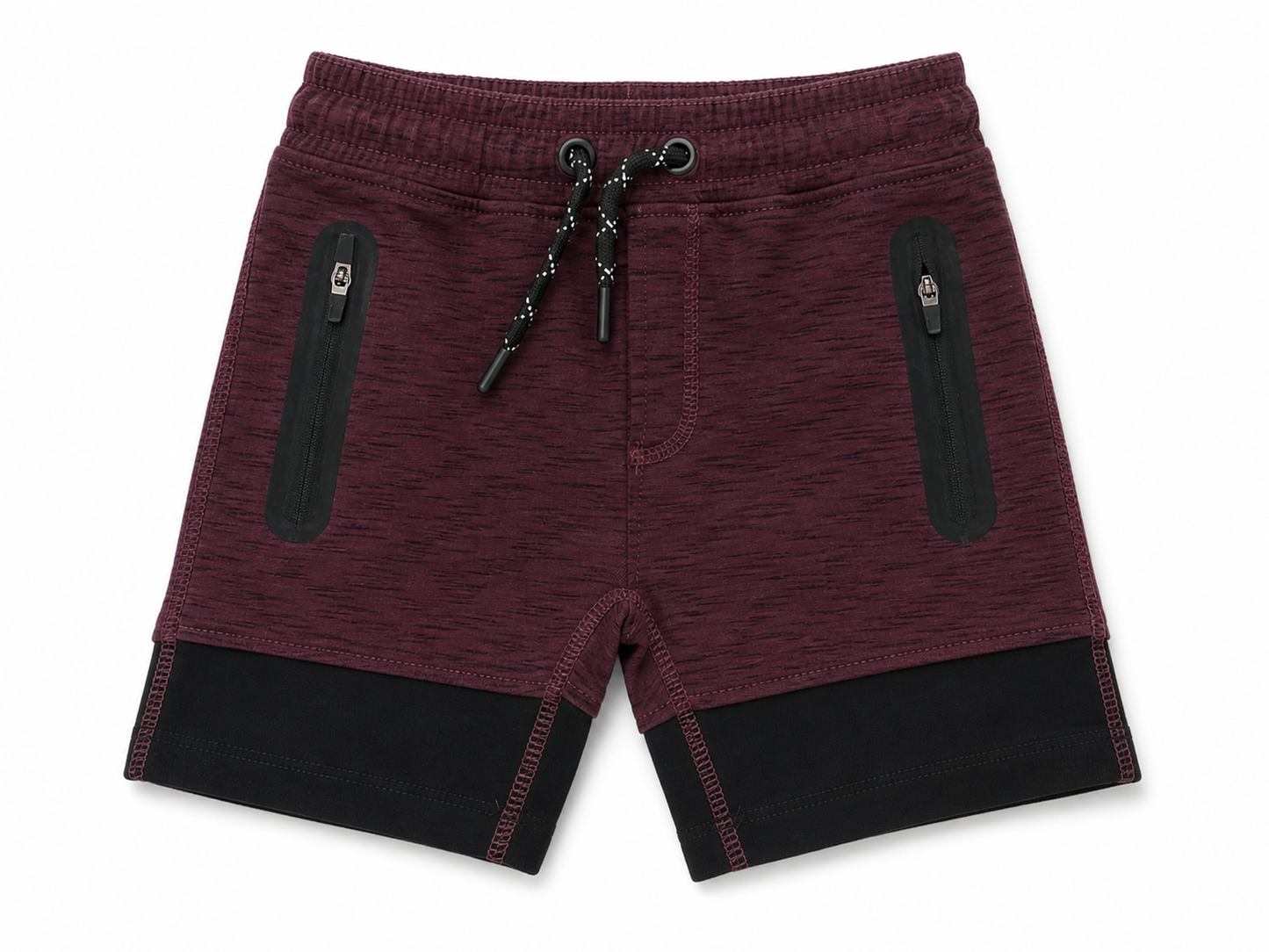 American Eagle Short Boys