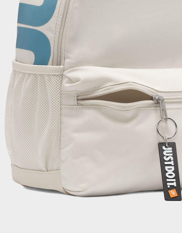 Nike Brasilia JDI Backpack
