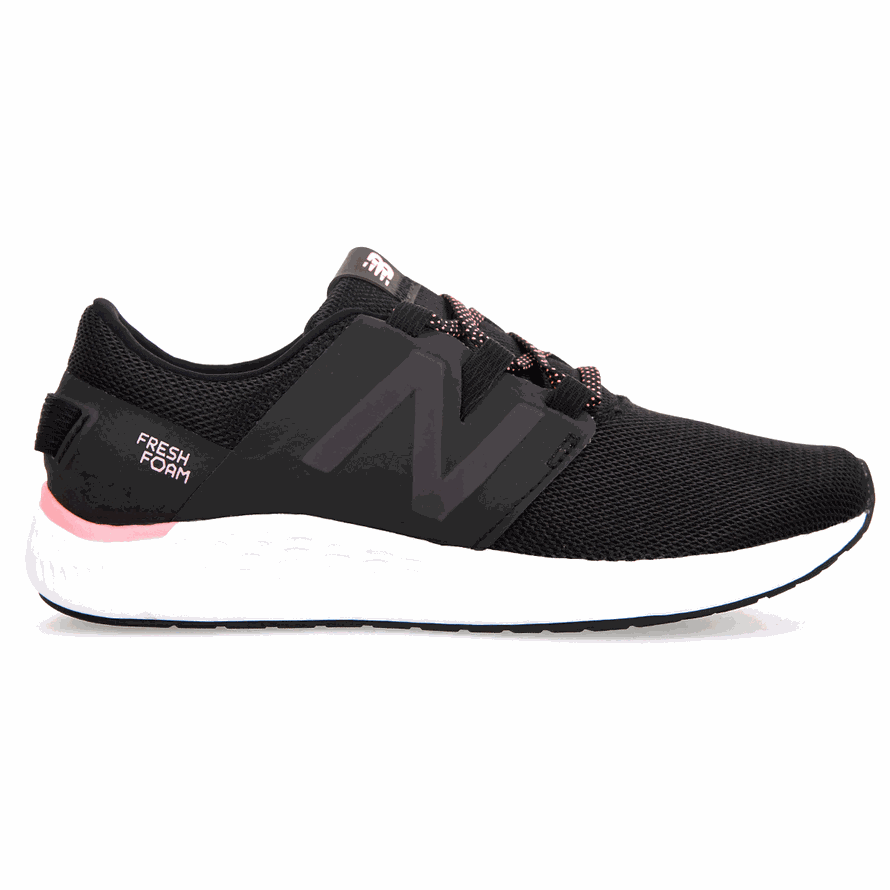 New Balance Shoes Without Box