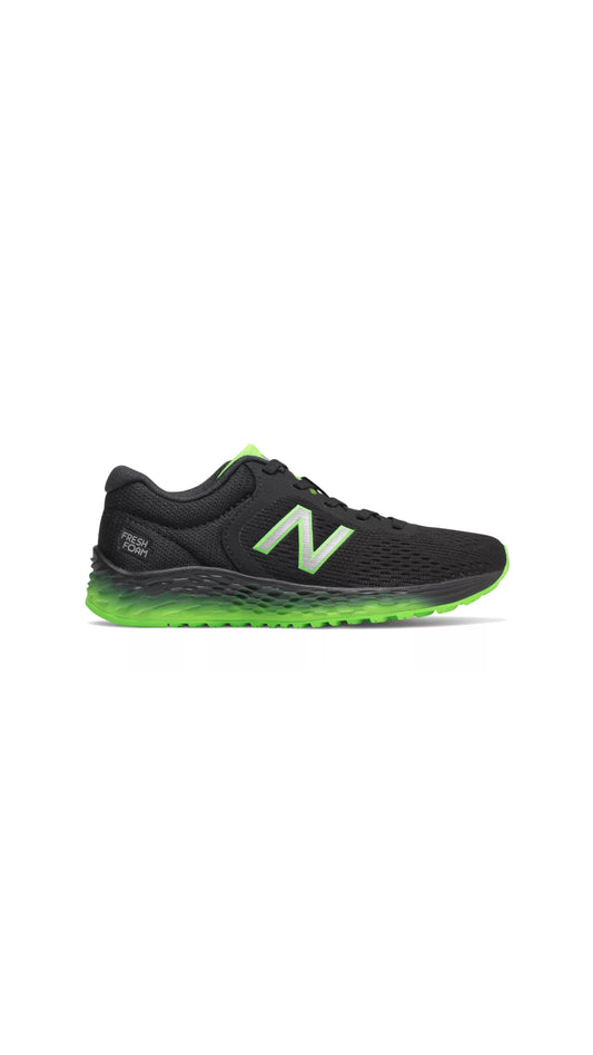 NEW BALANCE V2 SHOES