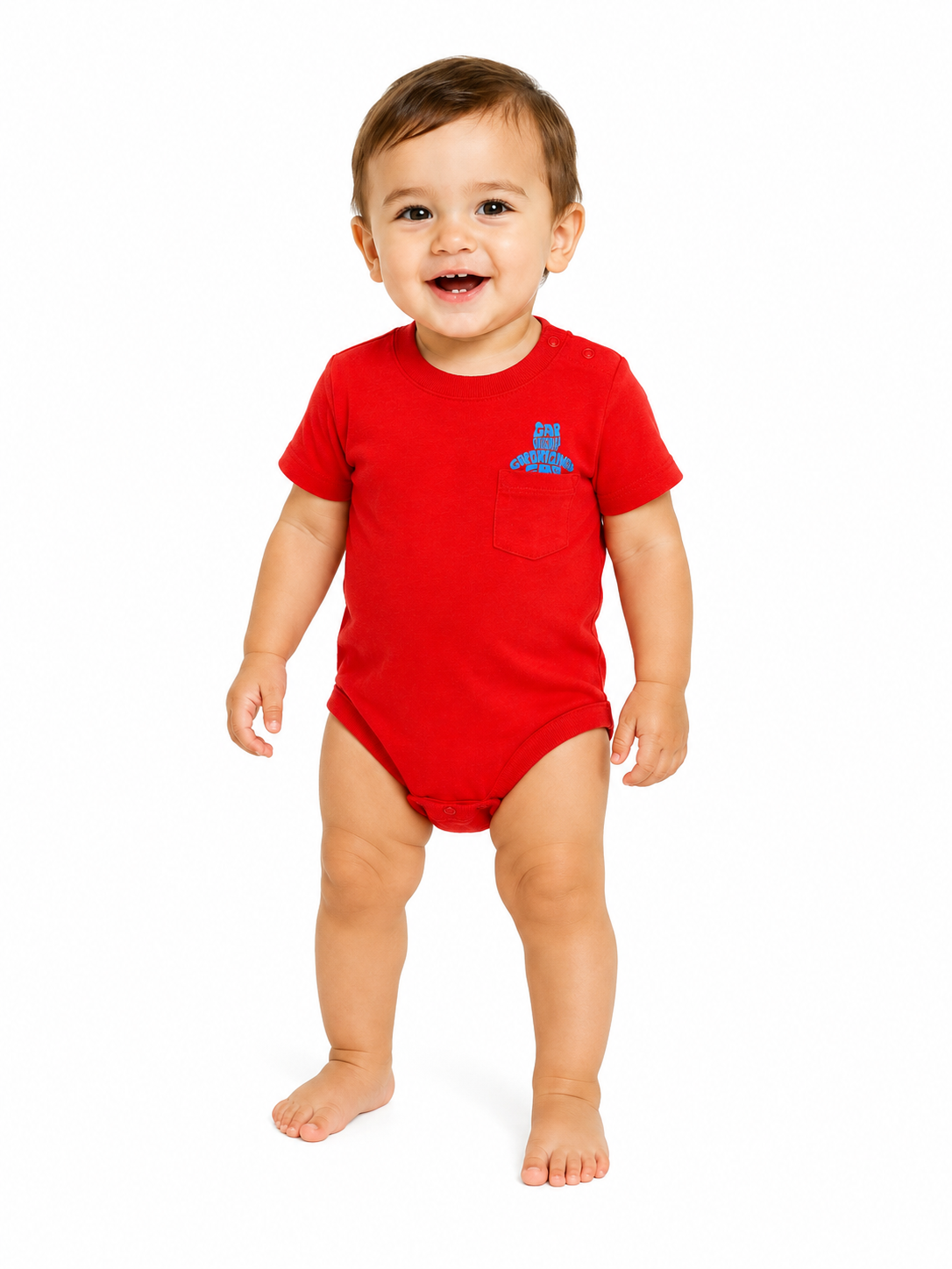 Gap Tshirt Short Sleeve