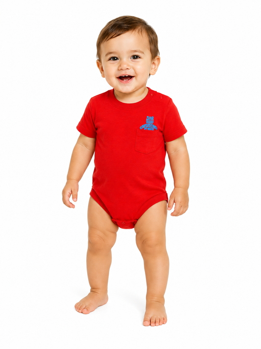 Gap Tshirt Short Sleeve