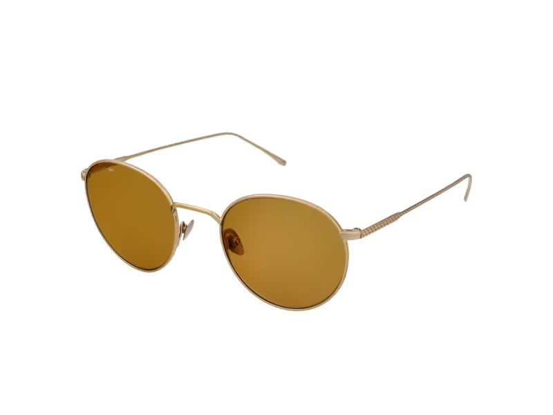 Lacoste Sunglasses Unisex