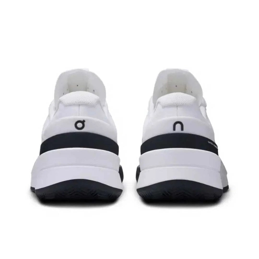 On Cloud Shoes The Roger Pro2