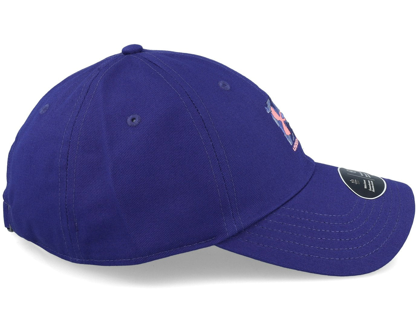 UNDER ARMOUR Cap One Size