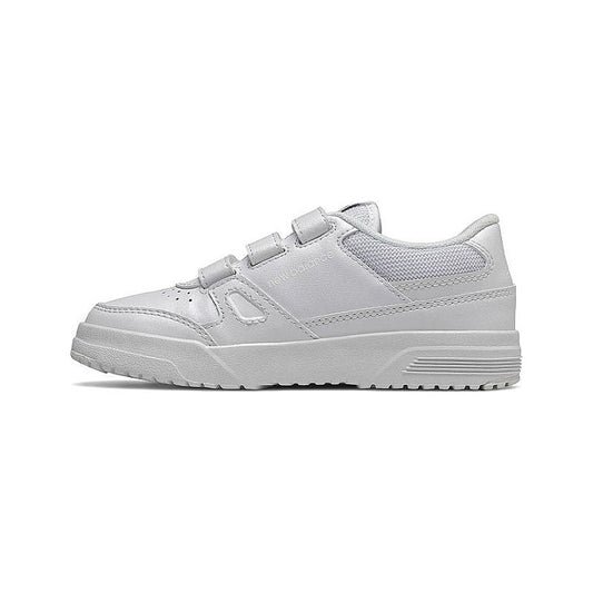 New Balance New Balance CT20 Wide