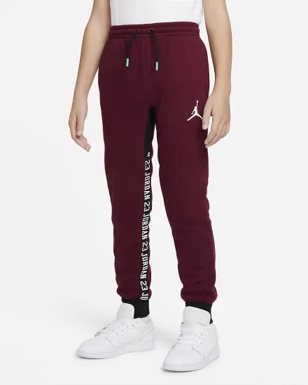 Jordan Jumpman Pant JrS