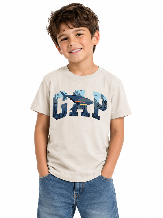 GAP Tshirt Kids