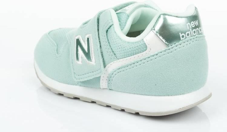 NEW BALANCE  996 SHOES