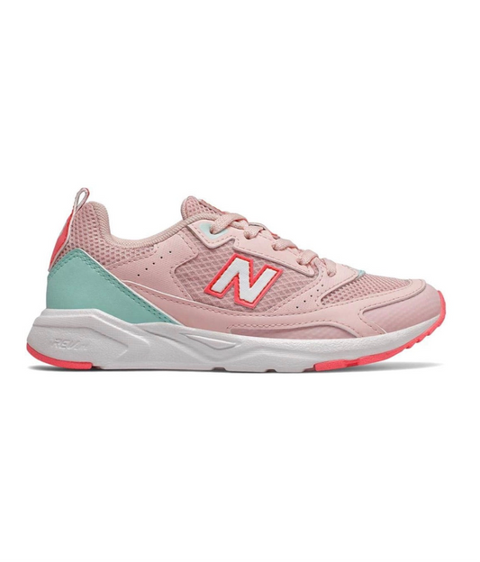 NEW BALANCE  45X SHOES