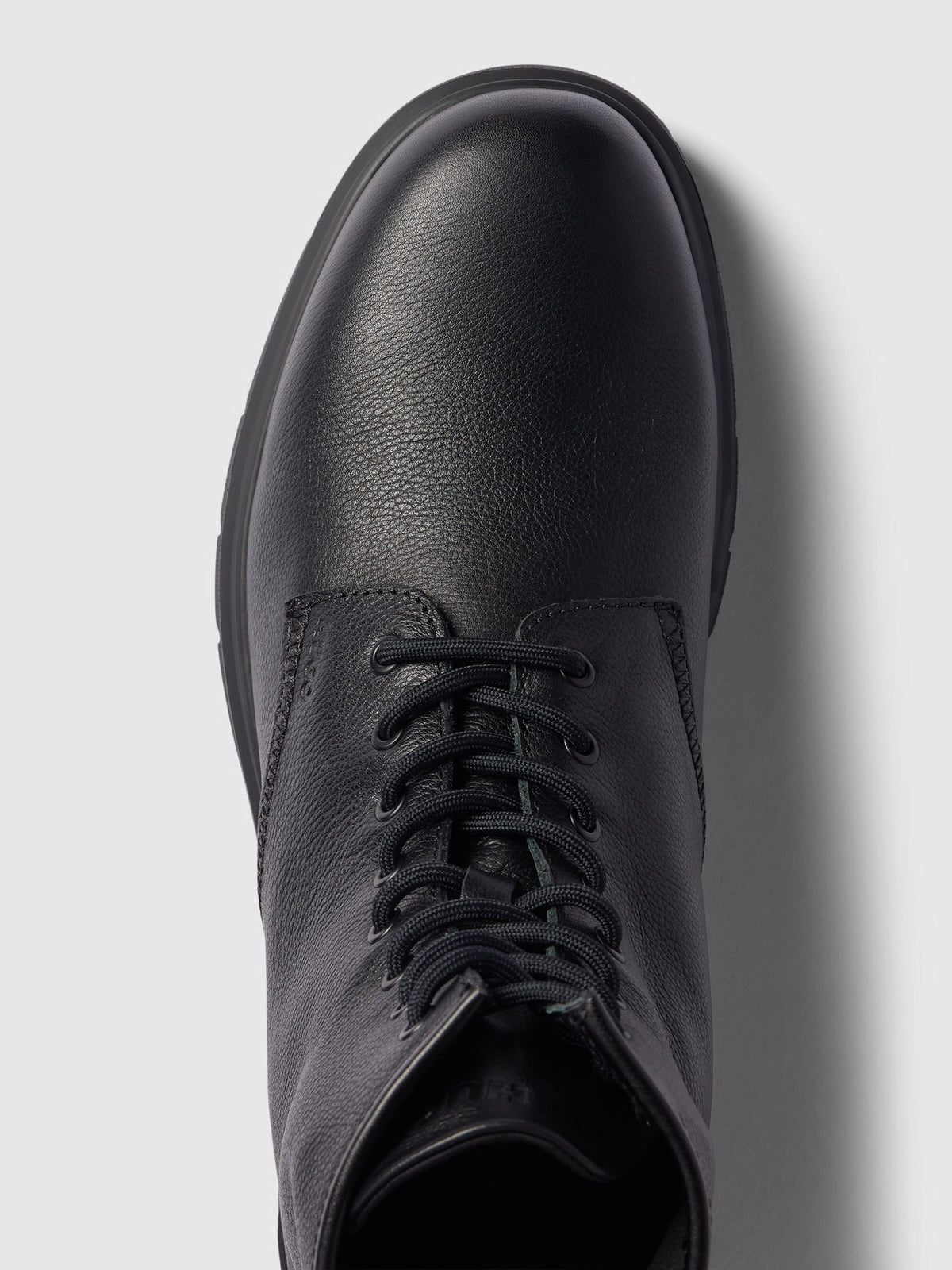 HUGO Mens Ryan Boot