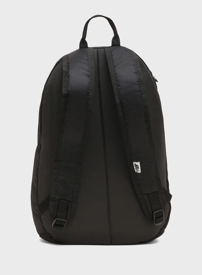 New Balance BTS Backpack Unisex