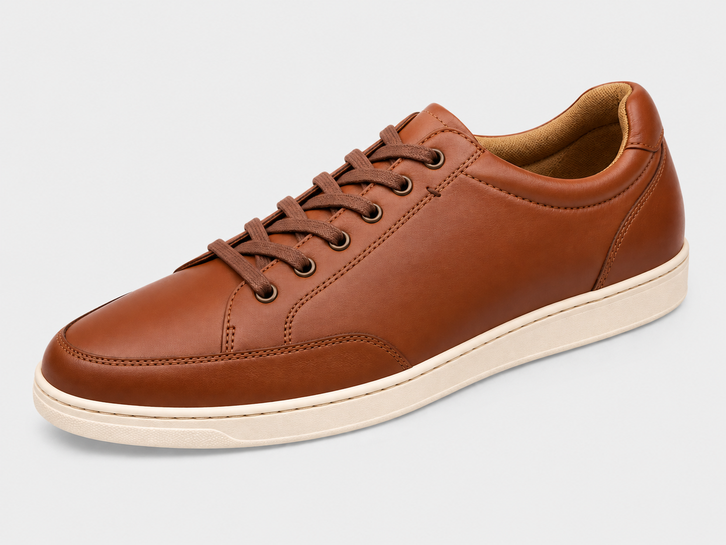 Cole Haan Shoes Without Box