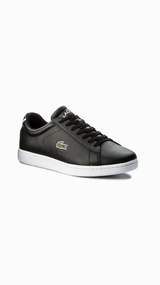 Lacoste Shoes Without Box
