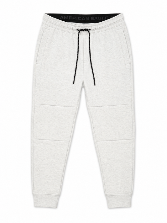 American Eagle Sweatpant