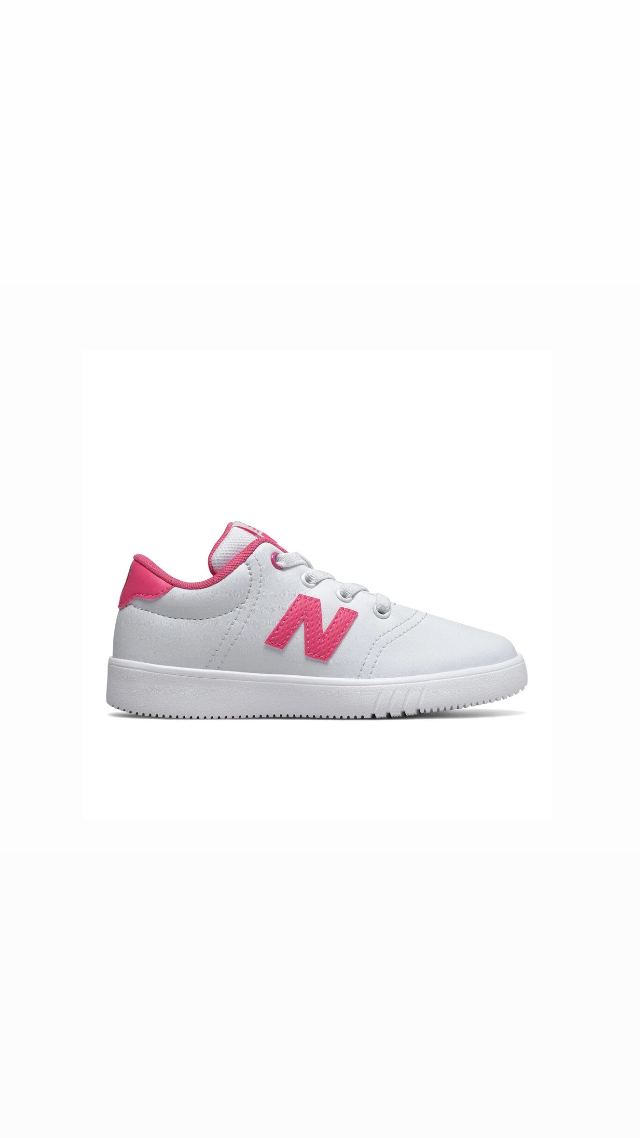NEW BALANCE  CT10 SHOES