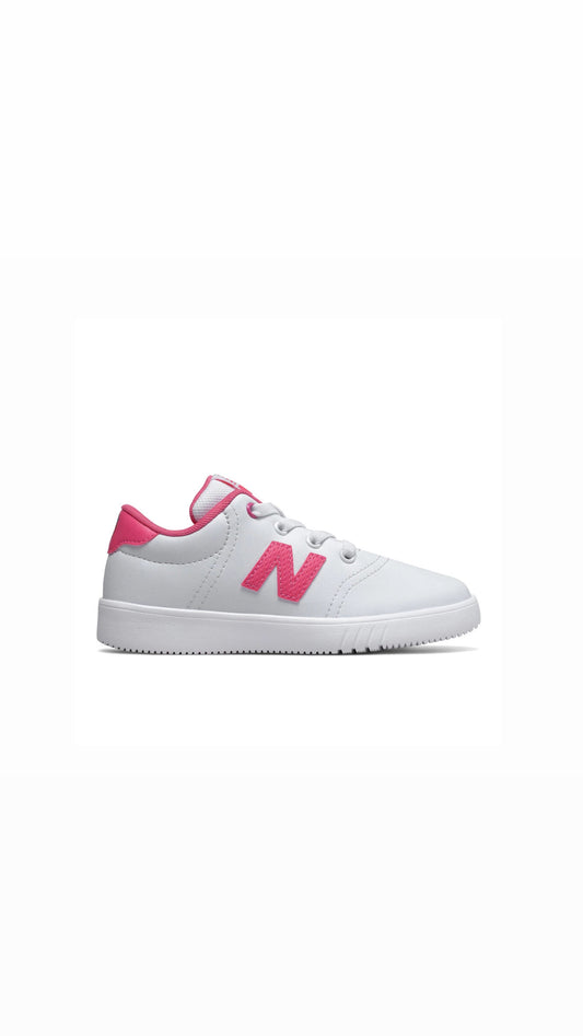 NEW BALANCE  CT10 SHOES