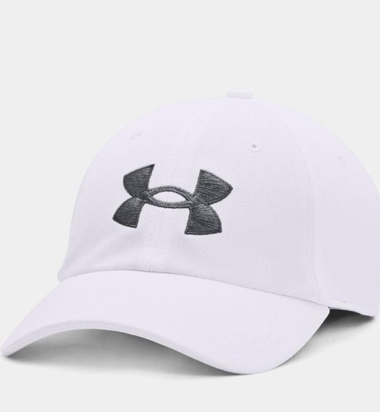 UNDER ARMOUR Cap One Size