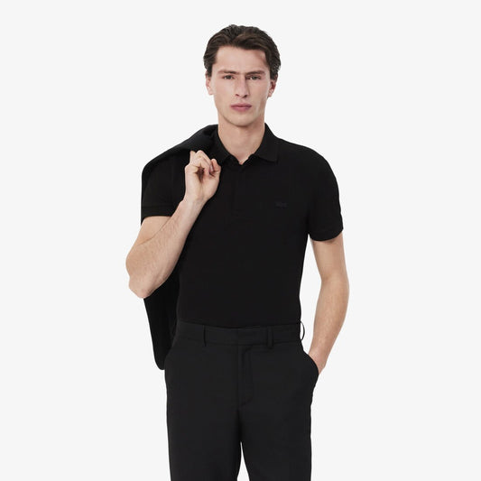 Lacoste Slim Fit Polo T-Shirt