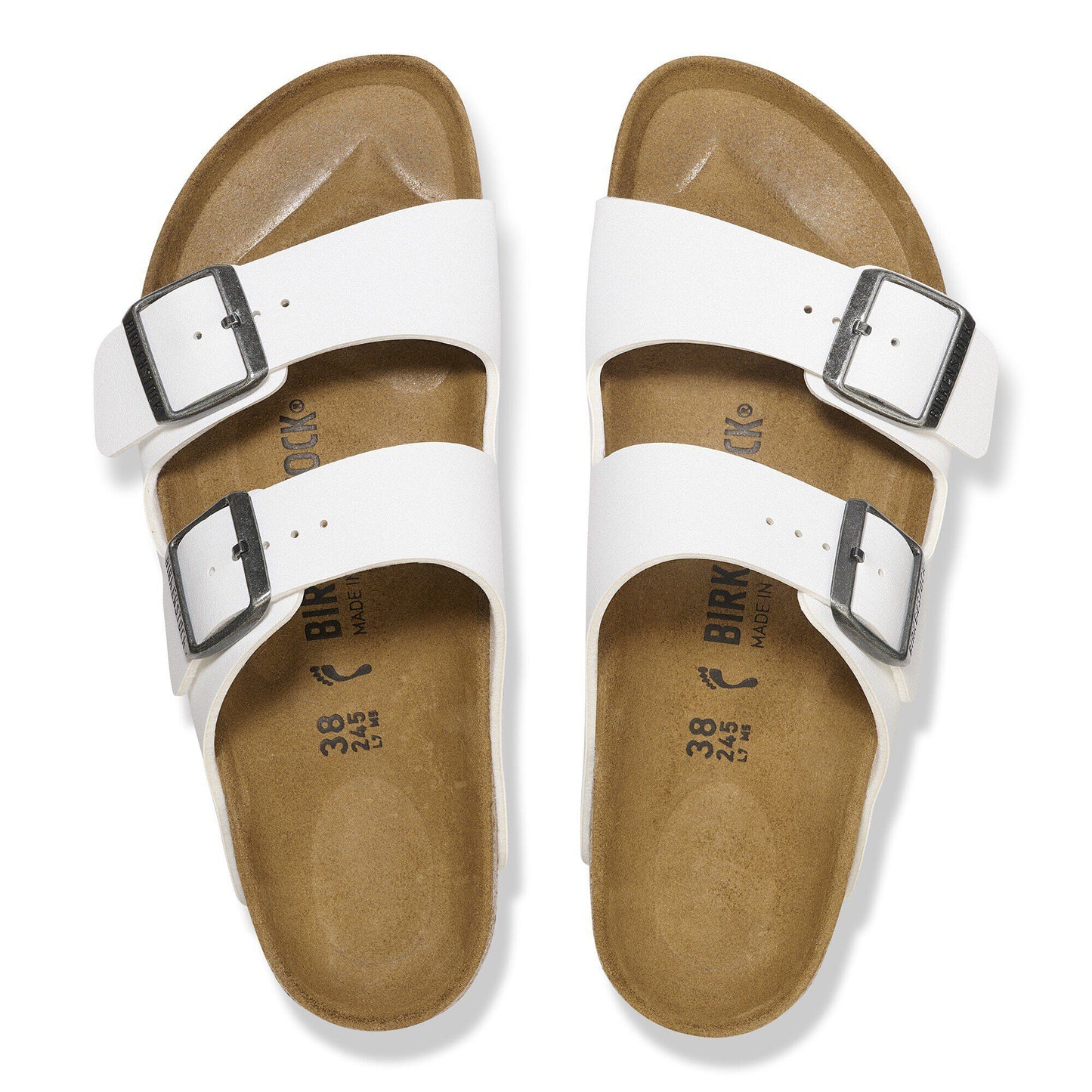 BIRKENSTOCK Arizona Sandal