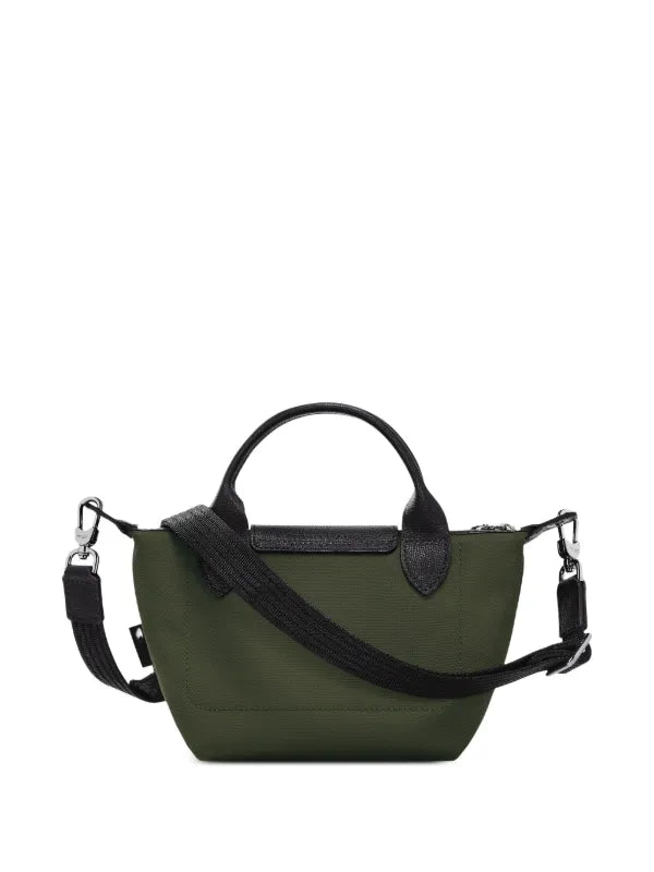 Long Champ Women Bag Size S
