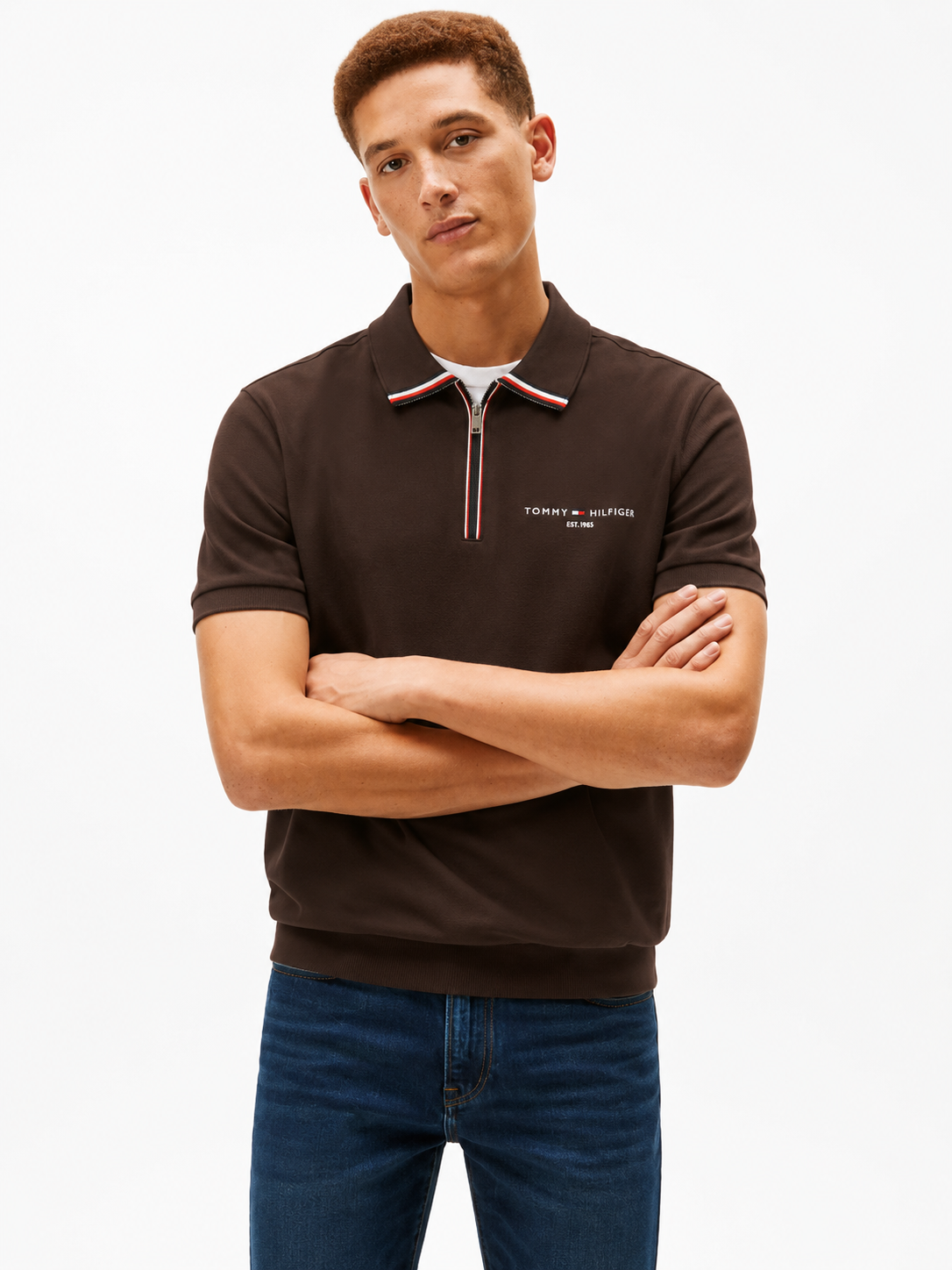 Tommy 2