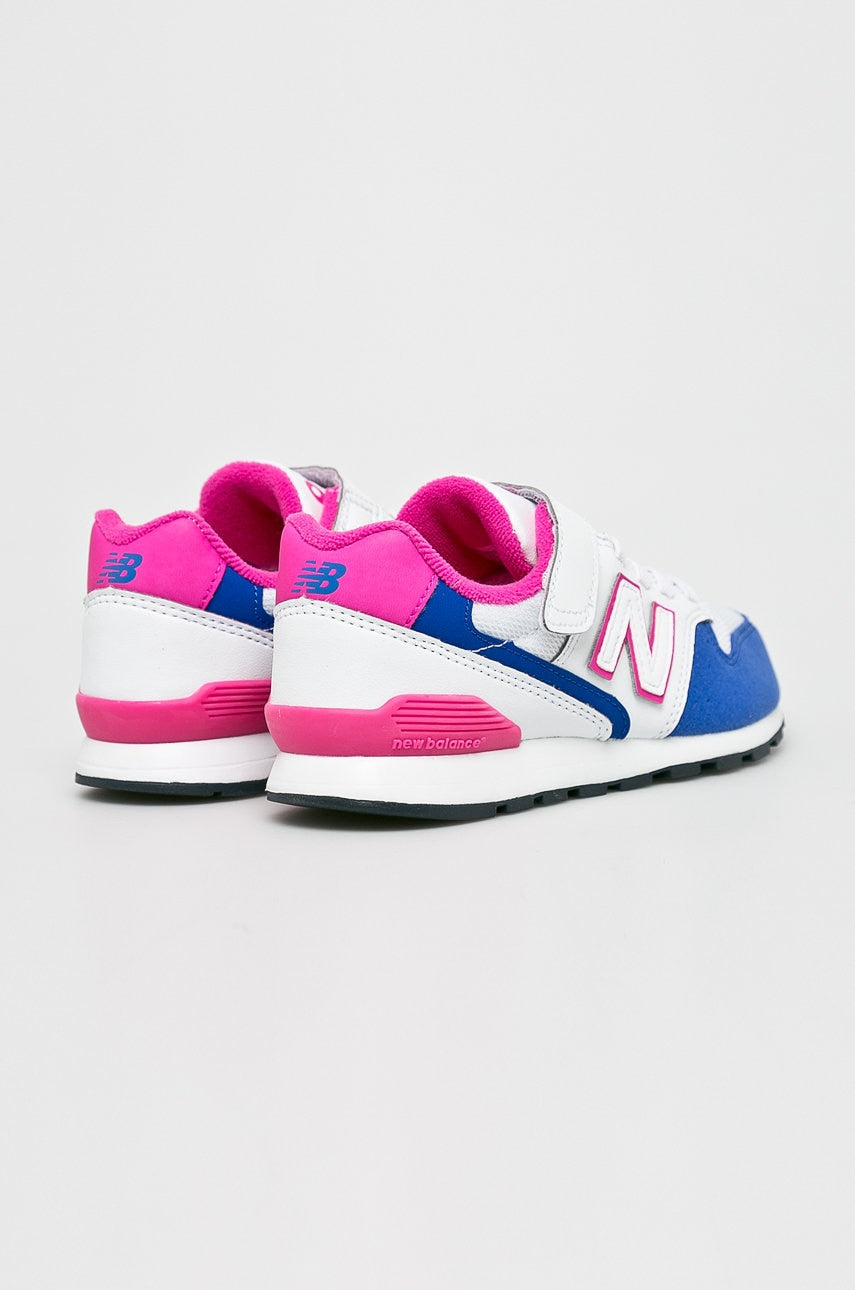 NEW BALANCE  996 SHOES