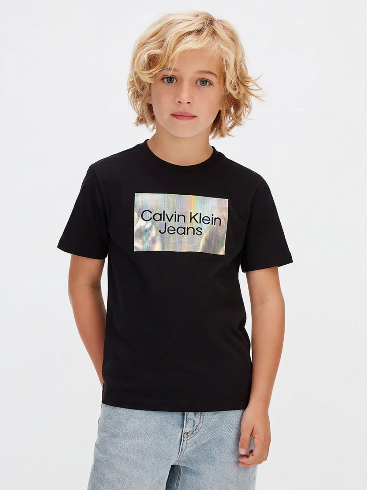 Calvin Klein Tshirt