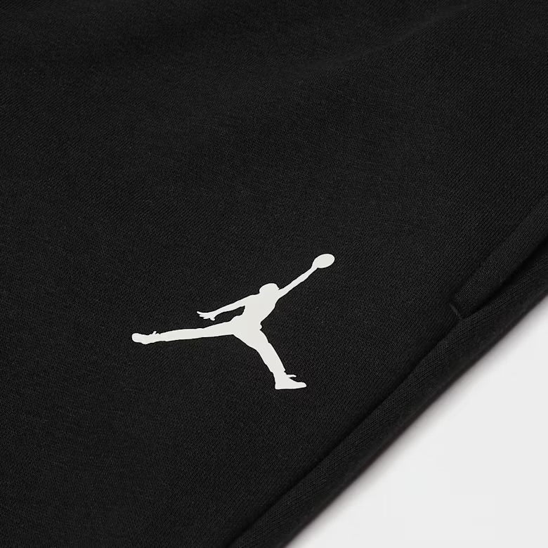 Jordan Jumpman Pant JrS