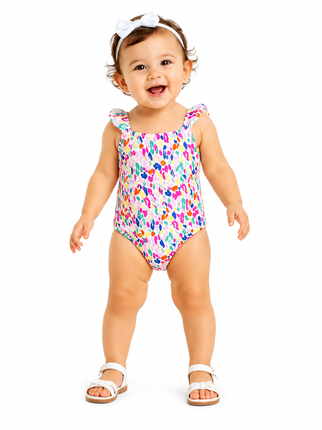 MotherCare SwimSuit