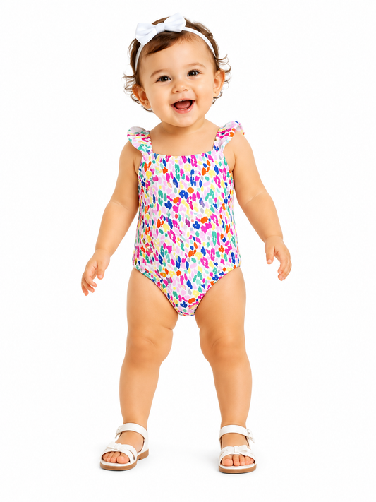 MotherCare SwimSuit